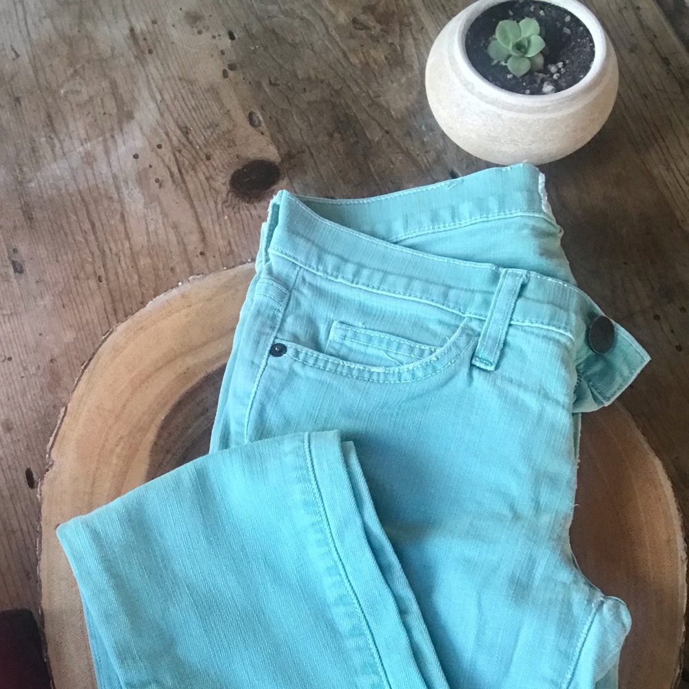 👖 jeans - Picture 2 of 6